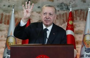 تمسخر اردوغان در یک برنامه تلویزیونی/ سفیر سوئد در ترکیه احضار شد