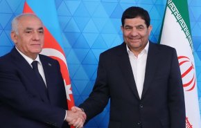 مخبر: سطح مبادلات تجاری ایران و آذربایجان متناسب با ظرفیت‌های دو کشور نیست