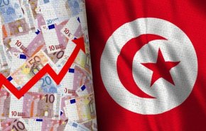  ارتفاع التضخم إلى 9.1% في سبتمبر بتونس