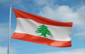 خبير عسكري لبناني: تهديدات العدو والاستفار  على الحدود طبيعي وروتيني