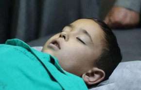 'حماس' ترفض نتائج تحقيق الاحتلال حول استشهاد الطفل ريان