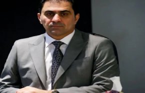 نائب رئيس البرلمان العراقي يدين محاولة اغتيال نائب الفتح بالبصرة