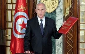 الرئيس التونسي يدخل تعديلاً جديداً علی قانون الانتخابات
