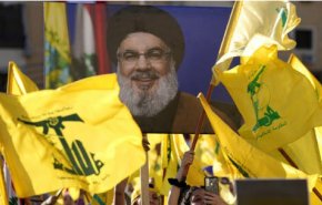 حزب‌الله: تهدیدات اسرائیل بی‌ارزش است/ دشمن فقط زبان زور می‌فهمد