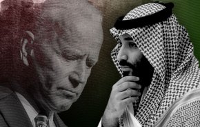 قرار اوبك والمأزق السعودي بين واشنطن وموسكو