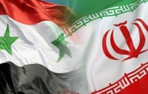 مباحثات سورية إيرانية لتعزيز التعاون الاقتصادي والاستثماري
