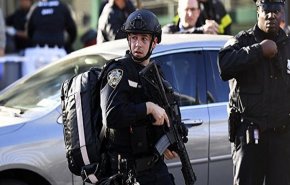 خشونت‌های مسلحانه در آمریکا؛ ۳ نفر بر اثر تیراندازی در اوهایو زخمی شدند
