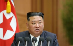 کیم جونگ اون: ما هرگز از تسلیحات هسته‌ای خود دست نمی‌کشیم
