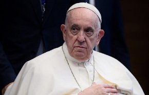 پاپ: جهان باید درباره تهدید جنگ هسته‌ای از تاریخ درس بگیرد
