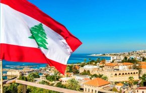 لبنان.. انتهاء المفاوضات والصيغة الأميركية النهائية خلال ساعات