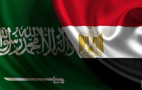 محكمة سعودية تحكم بسجن 10 مصريين