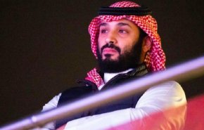 فرانس برس: انتشار نوادي التعري وصالات الرقص في السعودية!