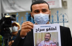 الأمم المتحدة تطالب المغرب بإطلاق سراح الصحفي الريسوني فورا