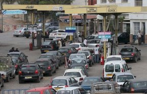 أزمة شح الوقود تتجدد في تونس والمؤشرات لا تشير بانفراجة قريبة
