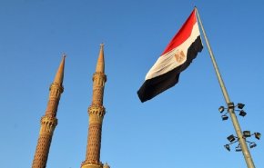 القاهرة تحذر المصريين في أوكرانيا