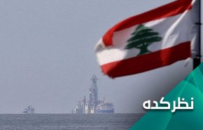 مقاومت لبنان؛ بیروت در آستانه پیروزی استراتژیک در برابر رژیم صهیونیستی