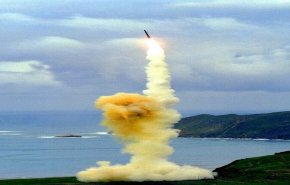 كوريا الشمالية تختبر صاروخي كروز استراتيجيين بعيدي المدى
