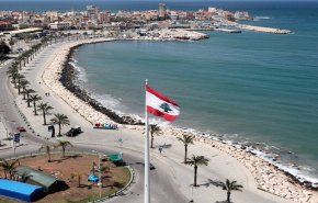 لبنان.. مواقع التواصل تشيد بموقف المقاومة في ترسيم الحدود