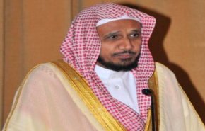 إصدار حكم بالسجن مدة 12 سنة ضد الناشط السعودي الشيخ عبدالله بصفر