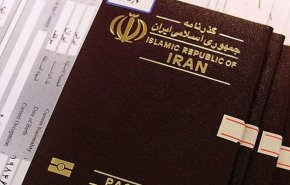 تسهیل صدور روادید بین ازبکستان و ایران اجرایی شد