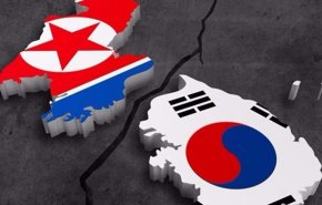 كوريا الجنوبية تفرض عقوبات جديدة على جارتها الشمالية 