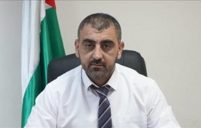 استشهاد الطبيب 'عبد الله الأحمد' متأثرا بإصابته برصاص الاحتلال في جنين