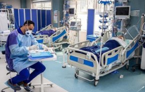 وزارة الصحة الإيرانية تسجل 6 وفيات جديدة بكورونا