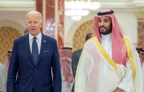 سردی روابط عربستان و آمریکا در پرتو مناقشات نفتی/ ریاض بدنبال پاره کردن توافق نفت در برابر امنیت