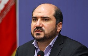 استاندار تهران: آرامش در زندان اوین برقرار است