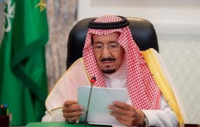 الملك سلمان: السعودية تعمل جاهدة على دعم استقرار أسواق النفط العالمية