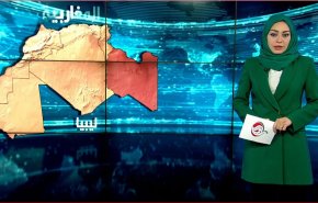 جدل قانون الانتخاب بتونس واستعادة الاموال المنهوبة بالجزائر- الجزء الاول