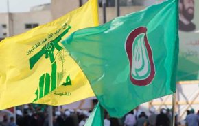 لبنان: بيان مشترك لحزب الله وحركة أمل بعد حادثة مشغرة