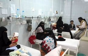 شاهد.. الدواء الملوث في اليمن يثير غضب النشطاء العرب 
