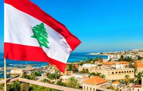 خشية من حصول فوضى أمنية في لبنان تنطلق من شمال البلاد