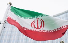 حمایت ایران از انعقاد کنوانسیون جامع سلاح‌های هسته‌ای
