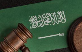 الرياض تسجن تونسية 15 سنة بتهمة التفاعل مع منشور على تويتر