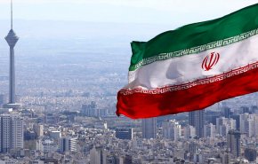 الحظر الغربي ضد ايران؛ الأهداف والحقائق