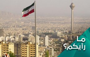 پژوهشگران سیاسی: اروپا با تحریم‌های خود به دنبال خرید ارزان گاز از ایران است 