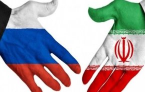 تدشين النظام البديل عن سويفت بين ايران وروسيا قريبا