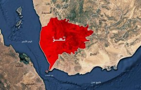مقتل يمني أمام زوجته برصاص عنصر مسلح في تعز
