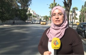 بالفيديو.. هل ستصبح الاحتجاجات السمة الأبرز للمرحلة القادمة في تونس؟