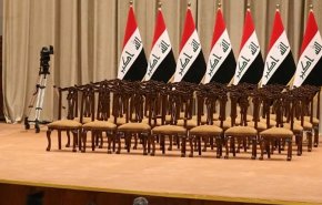 باحث سياسي يرجح ان يتم تشكيل الحكومة العراقية خلال اسبوعين