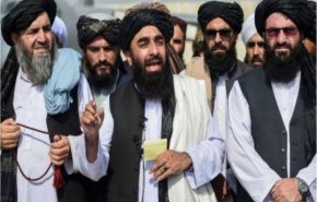 مزاعم عبرية عن مساعى فصيل من طالبان لإقامة علاقات سرية مع الاحتلال