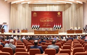 الحكومة العراقية المرتقبة والعقبات المحتملة امام تشكيلها