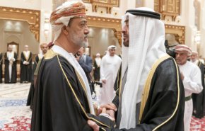 الإمارات وعٌمان.. التقارب الاقتصادي لا يلغي الصراعات الممتدة