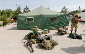 وزير الدفاع القرغيزستاني: لا سلام ممكنا مع طاجيكستان حاليا