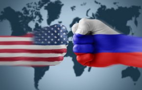 الخارجية الأمريكية: برنامج العقوبات ضد روسيا هو الأكبر في تاريخ الولايات المتحدة