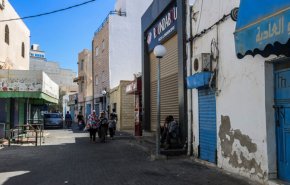 المخابز في تونس تدخل إضراباً جزئياً لنيل مستحقّاتها الحكومية