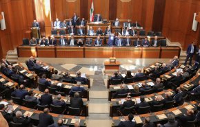  رئيس البرلمان اللبناني يدعو إلى جلسة جديدة لانتخاب رئيس جديد للجمهورية يوم الاثنين المقبل