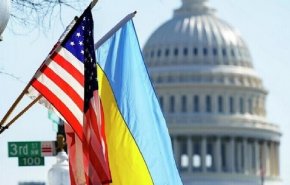 موسكو: واشنطن تمنع أوكرانيا من قبول السلام مع روسيا
